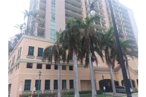 17555 Atlantic Blvd, Sunny Isles Beach, FL 33160, Sold 11/27/17