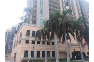 17555 Atlantic Blvd, Sunny Isles Beach, FL 33160, Sold 11/27/17