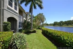 4941 Bonsai Cir, Palm Beach Gardens, FL 33418, Sold 11/15/17