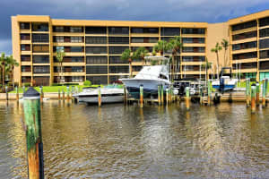 1648 Jupiter Cove Dr #210b, Jupiter, FL 33469, Sold 11/02/17