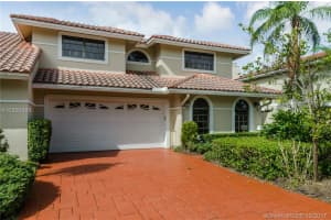775 Villa Portofino Cir, Deerfield Beach, FL 33442, Sold 07/03/18