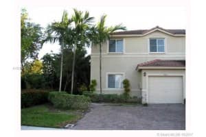 9800 NW 19th Pl, Sunrise, FL 33322, Sold 11/15/17