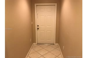 9800 NW 19th Pl, Sunrise, FL 33322, Sold 11/15/17