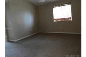 9800 NW 19th Pl, Sunrise, FL 33322, Sold 11/15/17