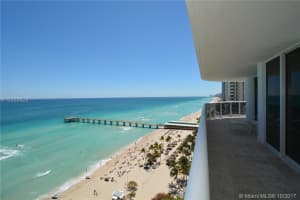 16711 Collins Ave, Sunny Isles Beach, FL 33160, Sold 03/08/18