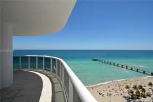 16711 Collins Ave, Sunny Isles Beach, FL 33160, Sold 03/08/18