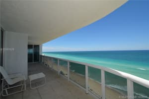 16711 Collins Ave, Sunny Isles Beach, FL 33160, Sold 03/08/18