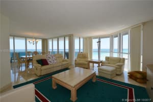 16711 Collins Ave, Sunny Isles Beach, FL 33160, Sold 03/08/18