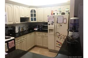 4944 NW 102nd Ave, Doral, FL 33178, Sold 02/05/18