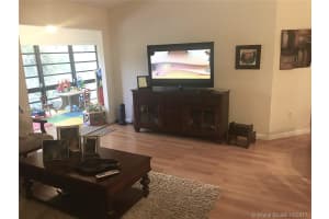4944 NW 102nd Ave, Doral, FL 33178, Sold 02/05/18