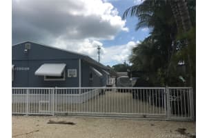 329 Windley Rd, Key Largo, FL 33037, Sold 03/26/18