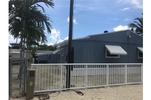 329 Windley Rd, Key Largo, FL 33037, Sold 03/26/18