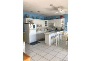 329 Windley Rd, Key Largo, FL 33037, Sold 03/26/18
