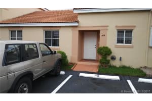 318 NW 114th Ave, Miami, FL 33172, Sold 02/20/18