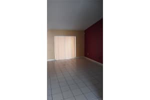 318 NW 114th Ave, Miami, FL 33172, Sold 02/20/18