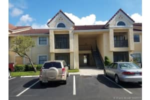 15067 SW 103rd Terrace, Miami, FL 33196, Sold 01/19/18