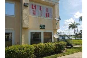 15067 SW 103rd Terrace, Miami, FL 33196, Sold 01/19/18
