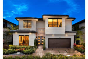 15933 SW 136 Way, Miami, FL 33196, Sold 02/23/18