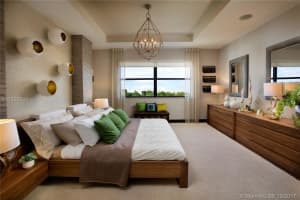 15933 SW 136 Way, Miami, FL 33196, Sold 02/23/18