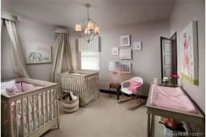 15933 SW 136 Way, Miami, FL 33196, Sold 02/23/18