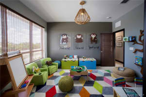 15933 SW 136 Way, Miami, FL 33196, Sold 02/23/18