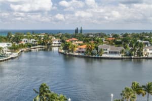 3801 NE 207th St, Miami, FL 33180, Sold 02/16/18