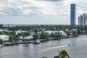 3801 NE 207th St, Miami, FL 33180, Sold 02/16/18