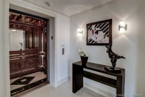 3801 NE 207th St, Miami, FL 33180, Sold 02/16/18