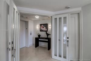 3801 NE 207th St, Miami, FL 33180, Sold 02/16/18