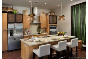 15972 SW 136 Way, Miami, FL 33196, Sold 10/06/17