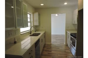 11043 Glenwood Dr, Coral Springs, FL 33065, Sold 11/29/18