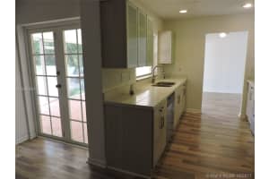 11043 Glenwood Dr, Coral Springs, FL 33065, Sold 11/29/18