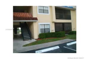 15077 SW 103rd Terrace, Miami, FL 33196, Sold 11/03/17