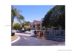 15077 SW 103rd Terrace, Miami, FL 33196, Sold 11/03/17