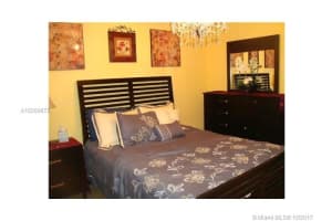 15077 SW 103rd Terrace, Miami, FL 33196, Sold 11/03/17