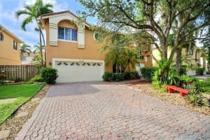 11222 Roundelay Rd, Hollywood, FL 33026, Sold 11/16/17