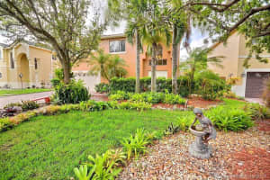 11222 Roundelay Rd, Hollywood, FL 33026, Sold 11/16/17
