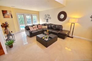 11222 Roundelay Rd, Hollywood, FL 33026, Sold 11/16/17