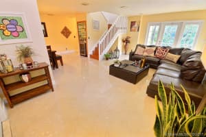 11222 Roundelay Rd, Hollywood, FL 33026, Sold 11/16/17