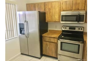 8730 Sherman Cir N, Miramar, FL 33025, Sold 10/08/18