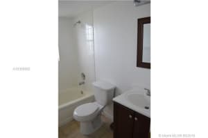 8730 Sherman Cir N, Miramar, FL 33025, Sold 10/08/18