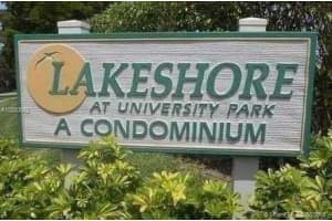 8730 Sherman Cir N, Miramar, FL 33025, Sold 10/08/18