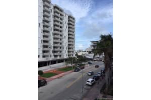 1340 Lincoln Rd, Miami Beach, FL 33139, Sold 12/19/17