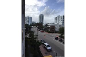 1340 Lincoln Rd, Miami Beach, FL 33139, Sold 12/19/17