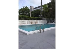 1340 Lincoln Rd, Miami Beach, FL 33139, Sold 12/19/17
