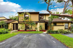 12746 SW 69th Terrace, Miami, FL 33183, Sold 11/13/17