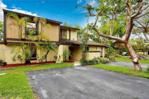 12746 SW 69th Terrace, Miami, FL 33183, Sold 11/13/17