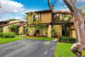 12746 SW 69th Terrace, Miami, FL 33183, Sold 11/13/17