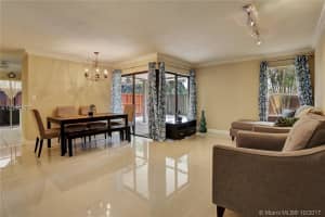 12746 SW 69th Terrace, Miami, FL 33183, Sold 11/13/17