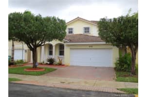 8752 SW 2nd Terrace, Miami, FL 33174, Sold 11/21/17